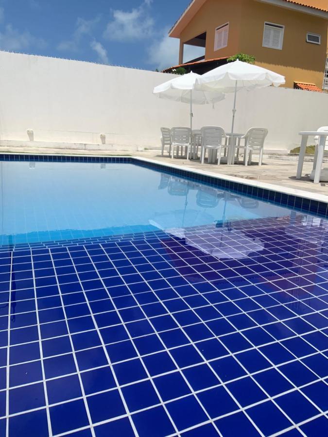 Flat Cupe Apartamento *